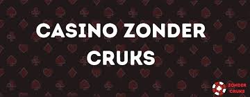 Buitenlandse Casino Wat Je Moet Weten Voor Je Op Avontuur Gaat