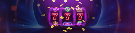 Casino Bonus til Eksisterende Kunder Få Mere Værdi