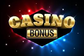 Casino Bonus til Eksisterende Kunder Få Mere Værdi