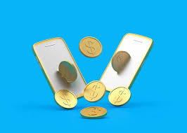 Casino med snabba uttag Din guide till smidig spelupplevelse Casino med snabba uttag Din guide till smidig spelupplevelse