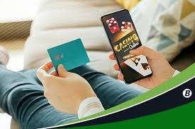 Casino med snabba uttag Din guide till smidig spelupplevelse Casino med snabba uttag Din guide till smidig spelupplevelse