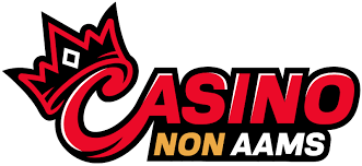 Casinò Senza ADM Scopri il Mondo del Gioco Senza Regole