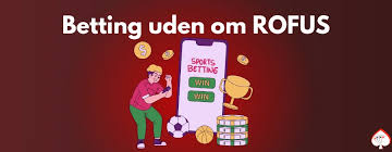 Casino sider uden ROFUS - Din Guide til Sikker Spiloplevelse