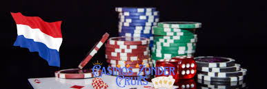 Casino zonder CRUKS met een storting van 10 euro 1871324488