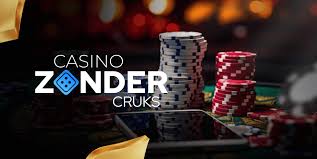 Casino Zonder CRUKS met iDEAL – Speel Verantwoord en Gemakkelijk Casino Zonder CRUKS met iDEAL – Speel Verantwoord en Gemakkelijk