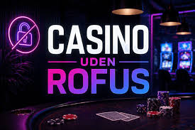 Casinospil uden dansk licens En guide til sikker spiloplevelse Casinospil uden dansk licens En guide til sikker spiloplevelse