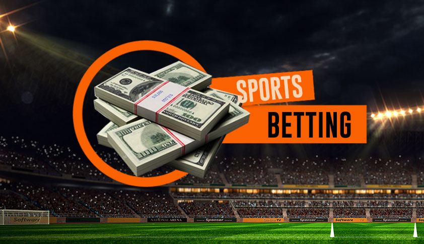 Comment S'inscrire sur Betwinner Guide Complet Comment S'inscrire sur Betwinner Guide Complet