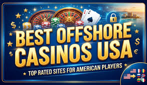 Comprehensive Guide to Non-UKGC Casinos in the UK