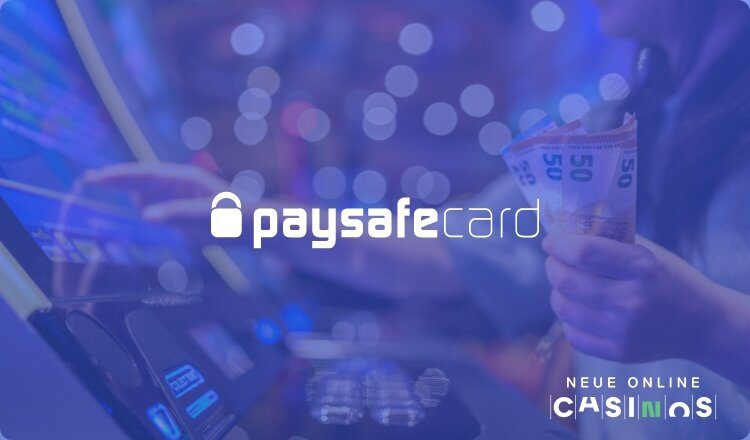 Das Beste aus Online-Casinos mit Paysafe Sichere und Einfache Zahlungsmethoden Das Beste aus Online-Casinos mit Paysafe Sichere und Einfache Zahlungsmethoden