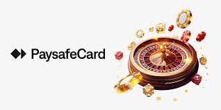 Das Beste aus Online-Casinos mit Paysafe Sichere und Einfache Zahlungsmethoden Das Beste aus Online-Casinos mit Paysafe Sichere und Einfache Zahlungsmethoden