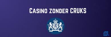 De Beste Bookmakers Zonder CRUKS Een Uitgebreide Gids De Beste Bookmakers Zonder CRUKS Een Uitgebreide Gids