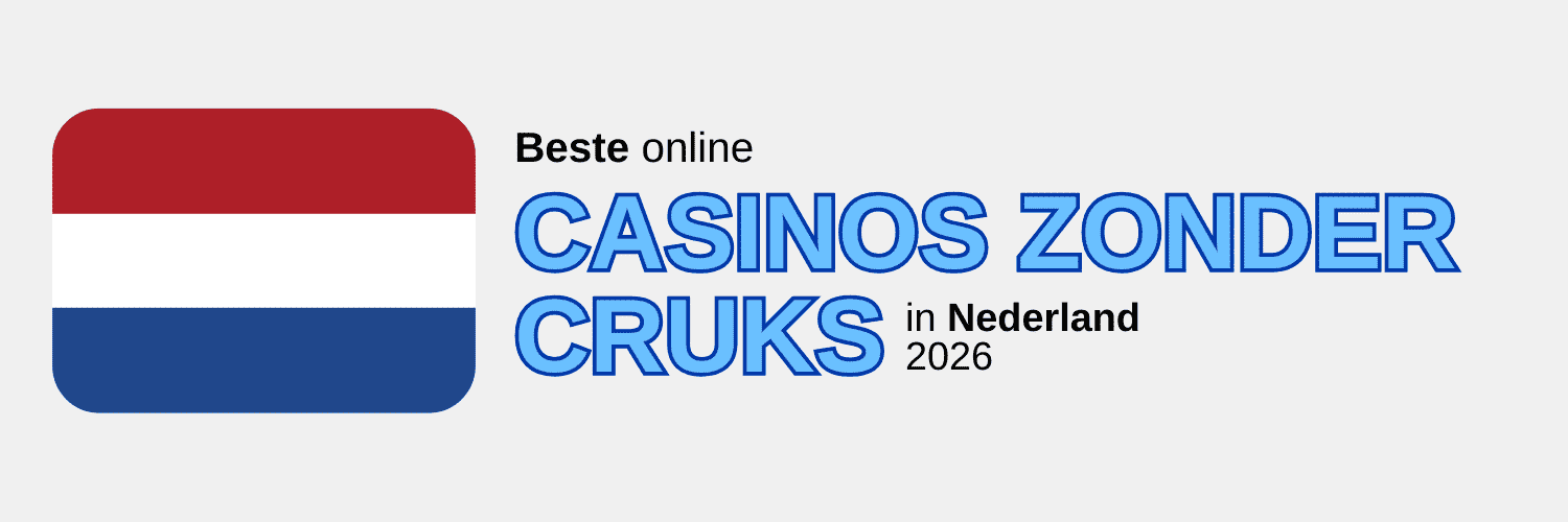 De Vooruitgang van Online Casino's in het Buitenland De Vooruitgang van Online Casino's in het Buitenland