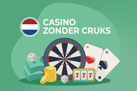 De Vooruitgang van Online Casino's in het Buitenland De Vooruitgang van Online Casino's in het Buitenland
