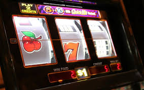 Descubra os Melhores Casinos Online Com Bónus Imperdíveis -1904661058