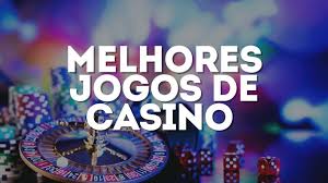 Descubra os Melhores Casinos Online Com Bónus Imperdíveis -1904661058