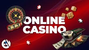 Descubra os Melhores Casinos Online para Jogar e Ganhar -2076690667