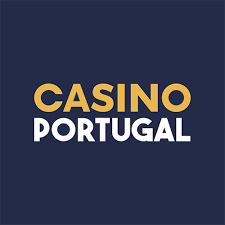 Descubra os Melhores Casinos Online para Jogar e Ganhar -2076690667