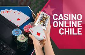 Descubre Los Mejores Casinos Online Para Jugar y Ganar -1749366214 Descubre Los Mejores Casinos Online Para Jugar y Ganar -1749366214