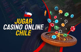 Descubre Los Mejores Casinos Online Para Jugar y Ganar -1749366214 Descubre Los Mejores Casinos Online Para Jugar y Ganar -1749366214
