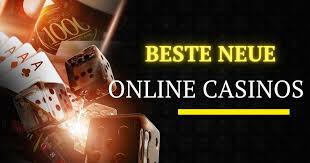 Die besten neuen Casinos Ein Leitfaden für Spieler 1441841504 Die besten neuen Casinos Ein Leitfaden für Spieler 1441841504