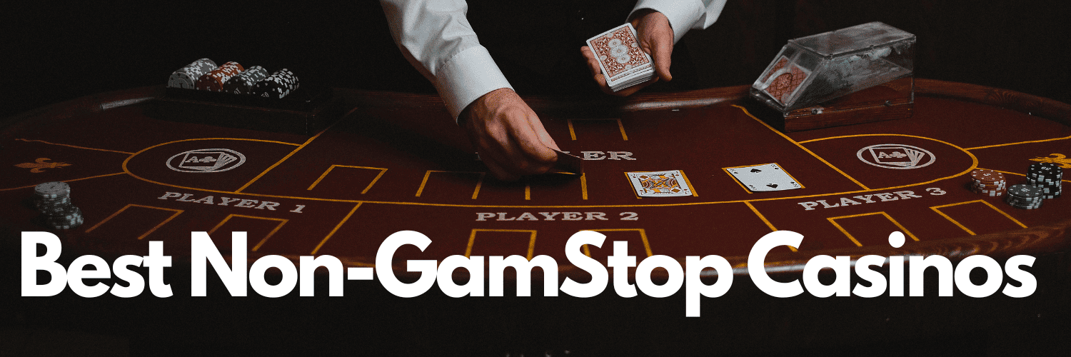 Discover British Casinos Not on GamStop Unleash the Fun!