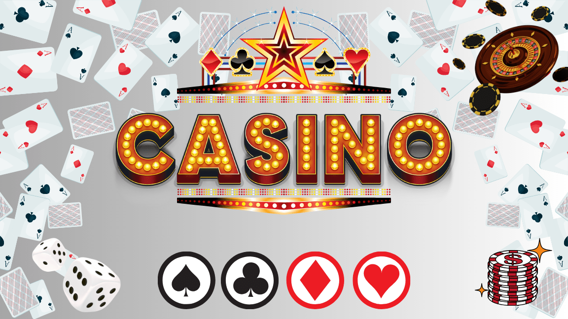 Discover Casinos Not Blocked by GamStop -1533520058