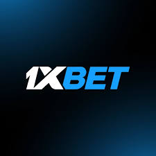Discover the 1xBet App Your Ultimate Betting Companion -1706098964 Discover the 1xBet App Your Ultimate Betting Companion -1706098964