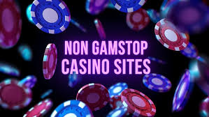 Discover the Best Casino Sites Without GamStop -1417669870