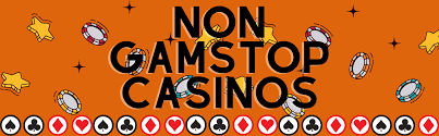 Discover the Best Casino Sites Without GamStop -1363050542 Discover the Best Casino Sites Without GamStop -1363050542