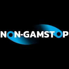 Discover the Best New Non Gamstop Casino Sites 1706666098 Discover the Best New Non Gamstop Casino Sites 1706666098
