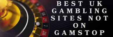 Discover the Best Non-Gamstop Casinos for Uninterrupted Gaming Experience
