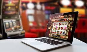 Discover the Best Non GamStop Websites for Online Gambling -1469400917 Discover the Best Non GamStop Websites for Online Gambling -1469400917