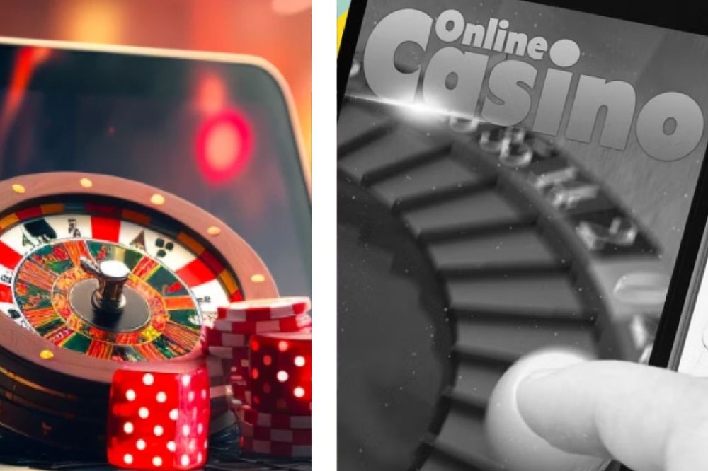Discover the Best Non-UK Casinos for UK Players -1573041292 Discover the Best Non-UK Casinos for UK Players -1573041292