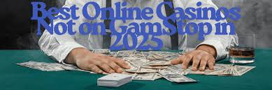 Discover the Best Online Casinos Not on GamStop -1959257605 Discover the Best Online Casinos Not on GamStop -1959257605