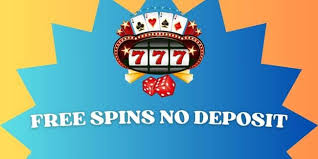Discover the Excitement of £1 Deposit Casinos 1130361566