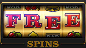 Discover the Excitement of £1 Deposit Casinos 1130361566