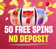 Discover the Excitement of Spin Million UK Your Ultimate Online Casino Experience Discover the Excitement of Spin Million UK Your Ultimate Online Casino Experience