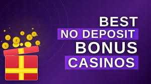 Discover the Excitement of Spin Million UK Your Ultimate Online Casino Experience Discover the Excitement of Spin Million UK Your Ultimate Online Casino Experience