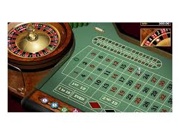 Discover the Thrill of Roulette Not on Gamstop Live