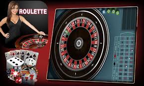 Discover the Thrill of Roulette Not on Gamstop Live
