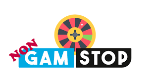 Discovering Casino Sites Not on Gamstop 1601407582 Discovering Casino Sites Not on Gamstop 1601407582