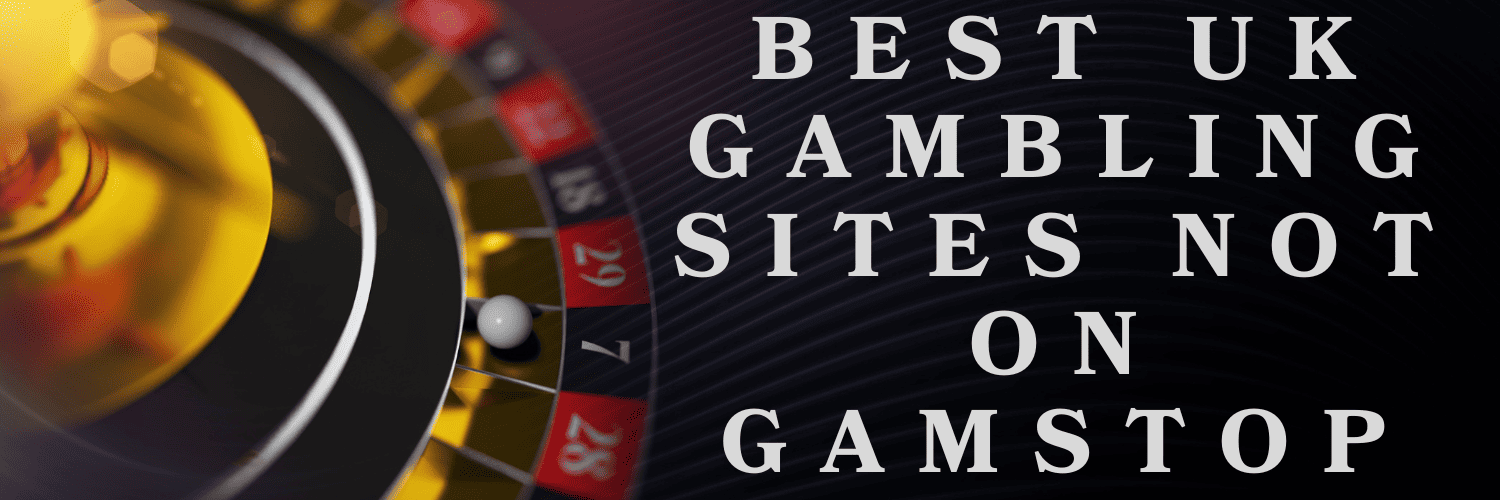 Discovering Casino Sites Not on Gamstop 1671428098 Discovering Casino Sites Not on Gamstop 1671428098