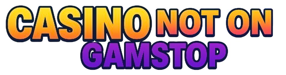 Discovering Casinos Not Registered on Gamstop What You Need to Know