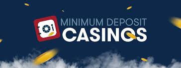 Enjoy Free 20 Spins No Deposit Offers for Thrilling Fun!