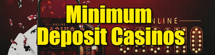 Enjoy Free 20 Spins No Deposit Offers for Thrilling Fun!