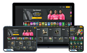 Everything You Need to Know About JB Casino 719982238