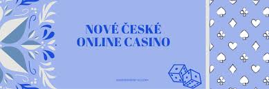 Evropská online kasina - Vše, co potřebujete vědět