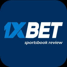 Experience the Thrill of 1xbet Cambodia Online Casino -1211019840 Experience the Thrill of 1xbet Cambodia Online Casino -1211019840