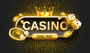 Experience the Thrill of Casino with Fast Withdrawals
