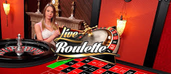 Experience the Thrill of Lightning Roulette -1666707980 Experience the Thrill of Lightning Roulette -1666707980